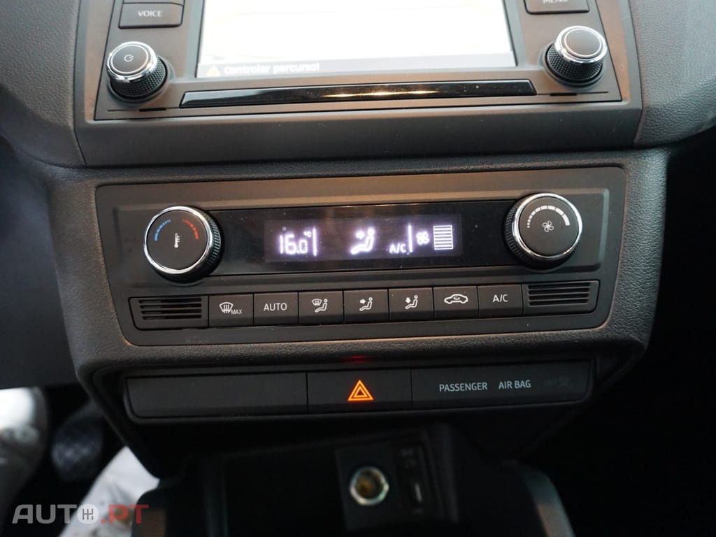 Seat Ibiza 1.0 TSI FR