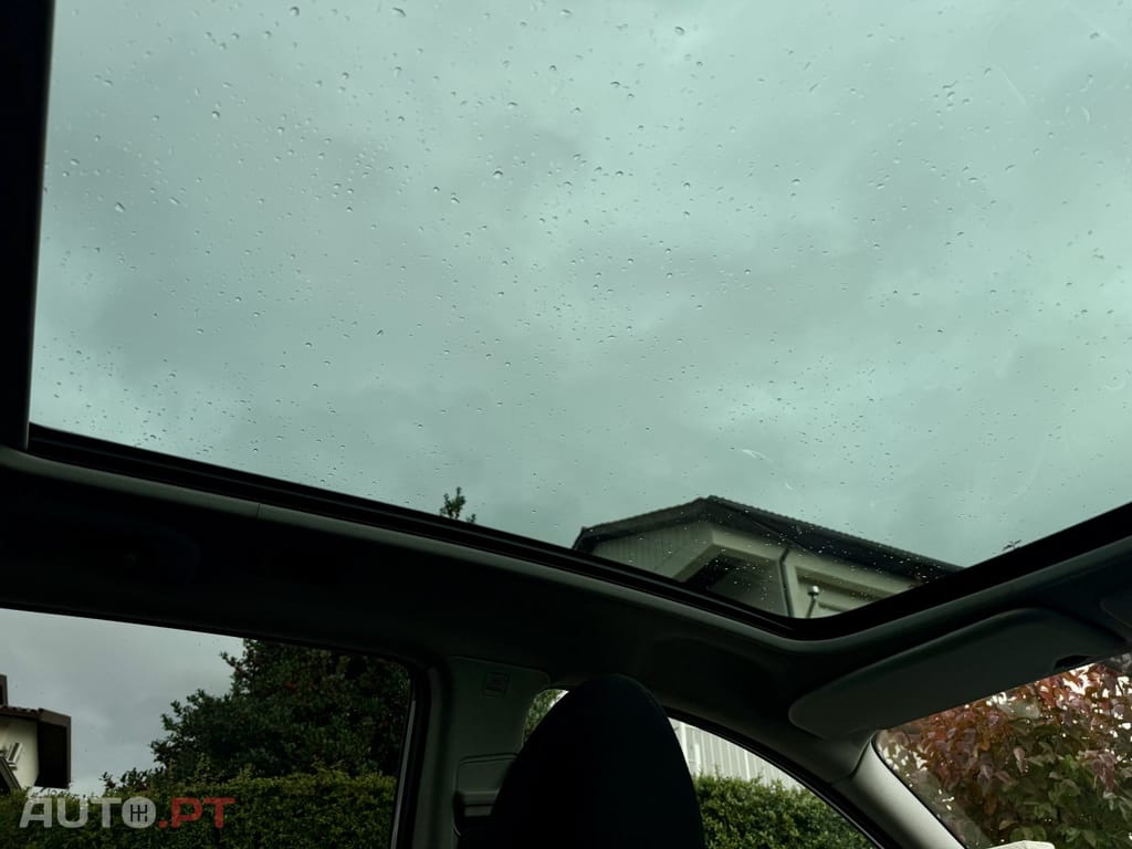 Nissan Qashqai 1.5 dCi Acenta Connect