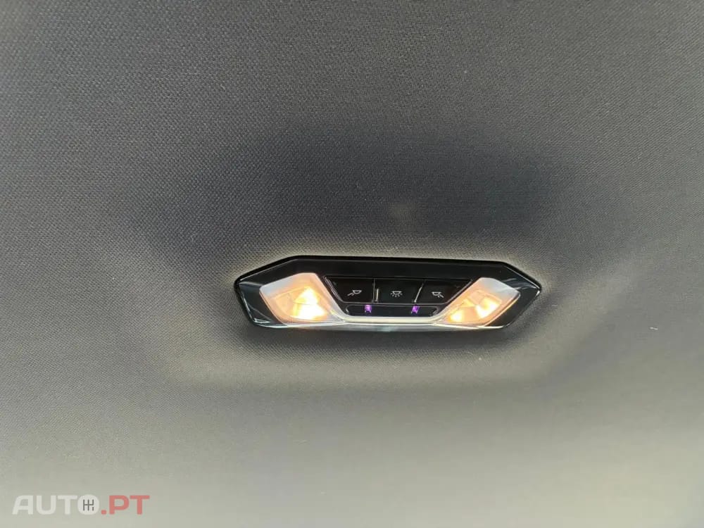 BMW 120 I M Sport