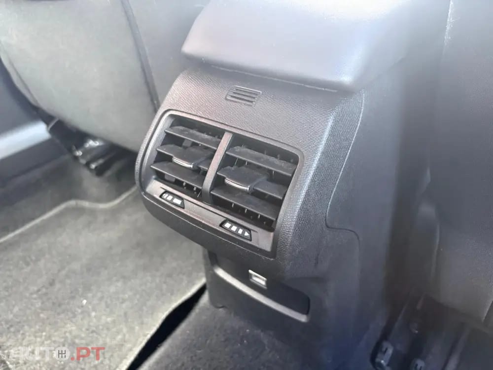 Citroen C4 1.5 BlueHDi Feel Pack