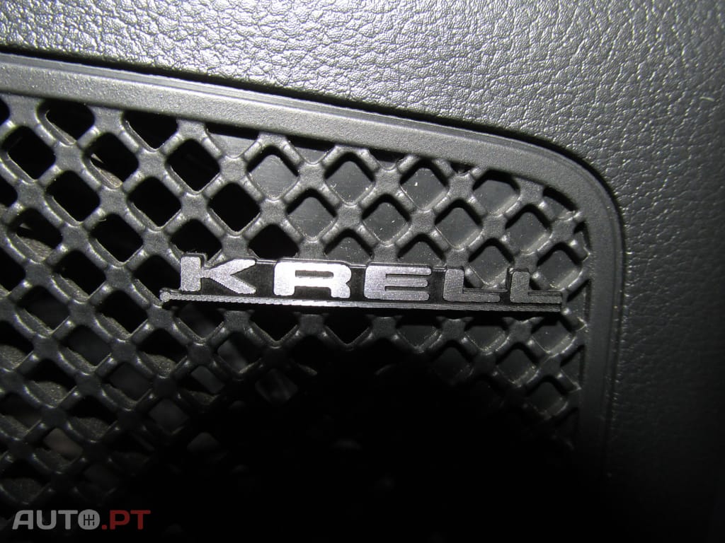 Hyundai Tucson 1.6 T-GDI 48V Vanguard+Teal