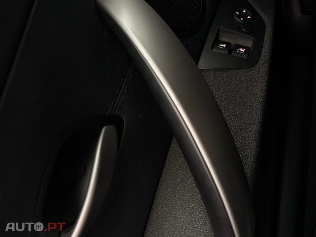 BMW Z4 2.0i