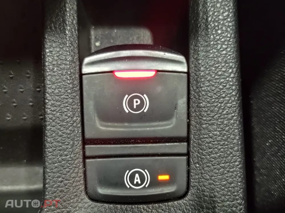 Renault Captur 1.0 TCe Techno Bi-Fuel