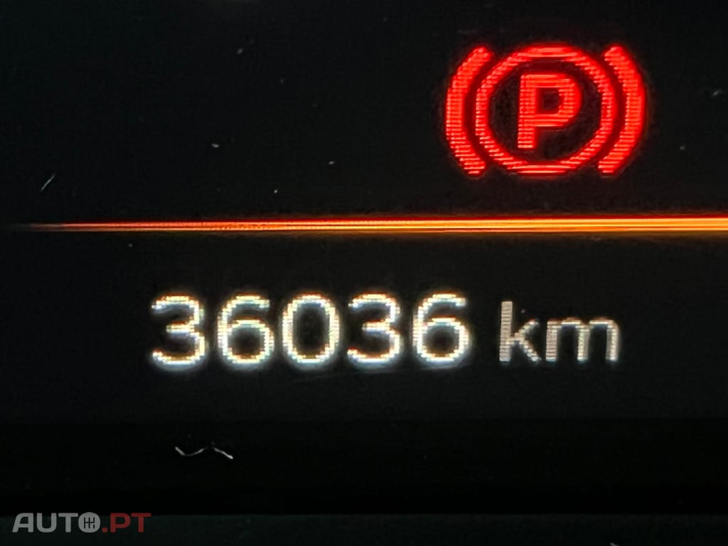 Seat Ibiza 1.0 TSI Style DSG