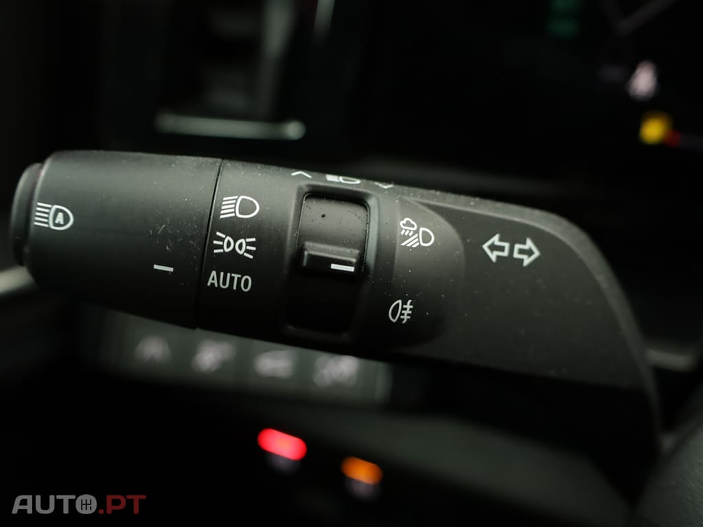 Renault Austral Austral 1.2 E-Tech Full Hybrid Iconic Esprit Alpine