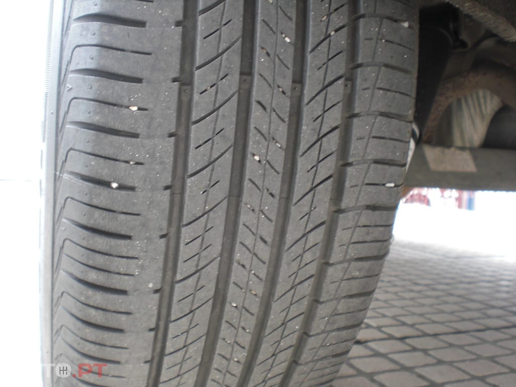 Nissan Qashqai 1.5 dCi 360 Pack S