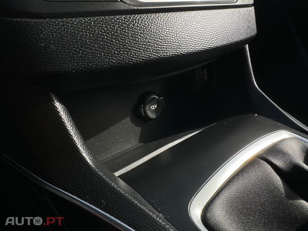 Peugeot 308 PureTech 130 GPF Stop & Start Tech Edition