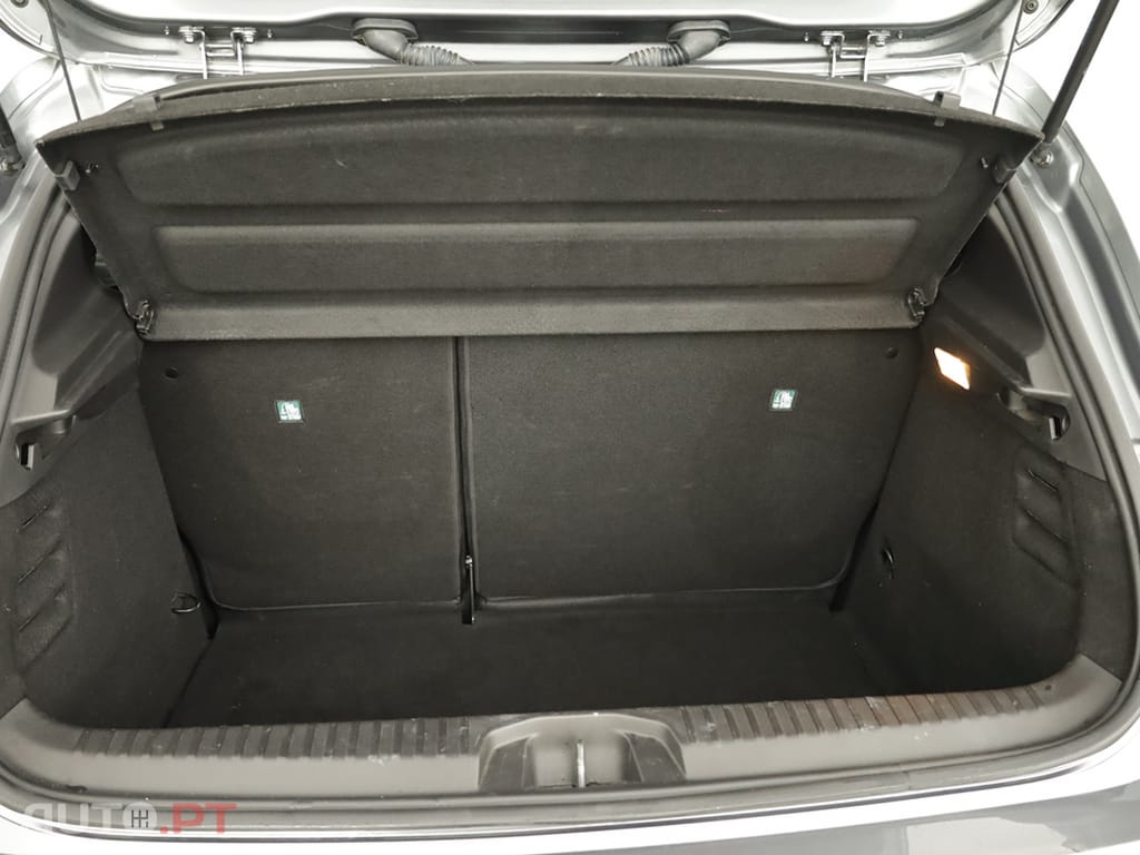 Renault Clio Clio 1.0 TCe Evolution Bi-Fuel