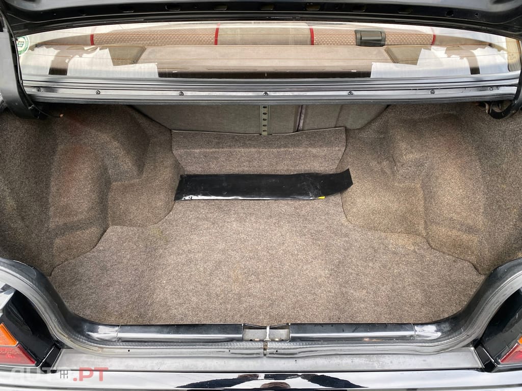 Rover 200 216 EFI Vitesse
