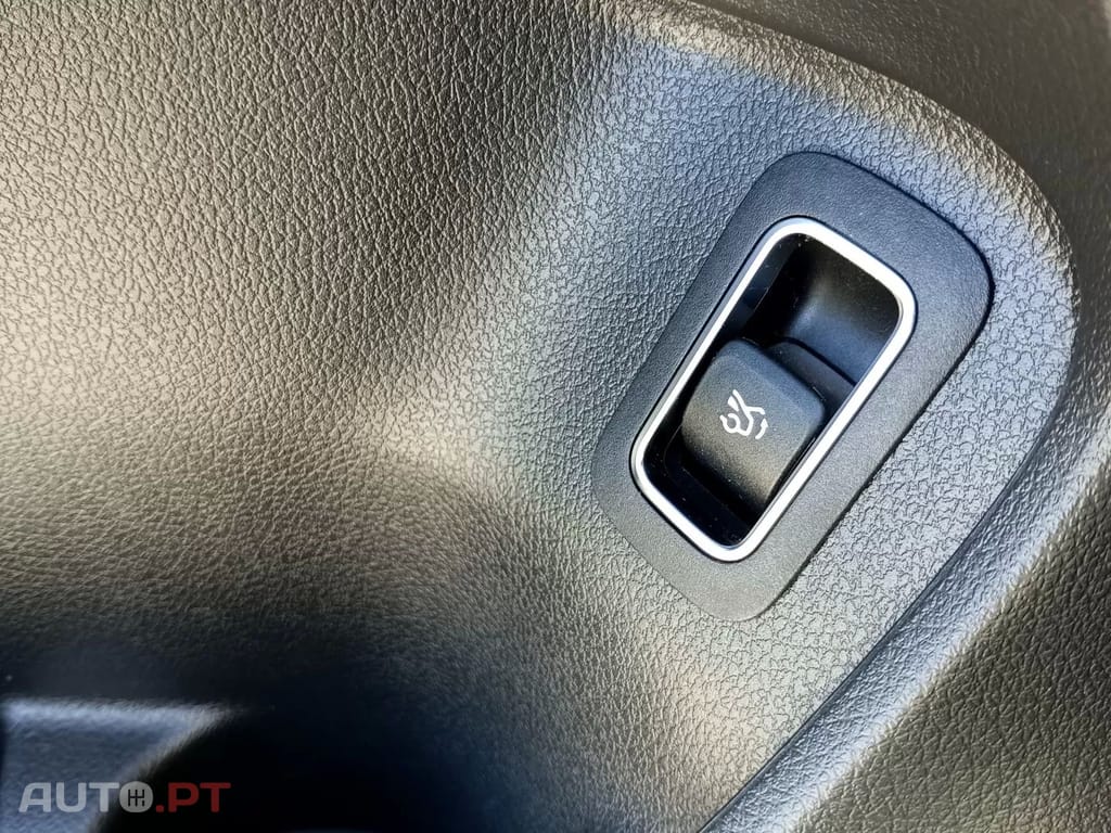 Mercedes-Benz A 180 d Business Solutions Aut.