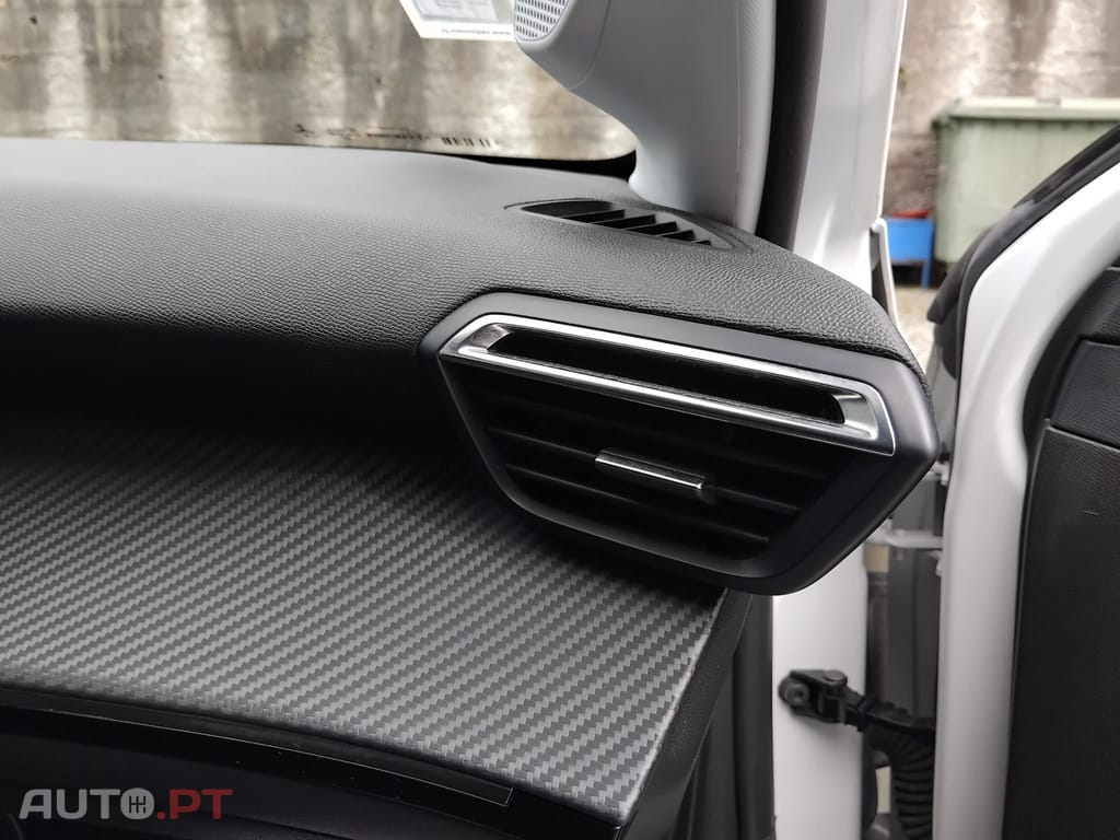 Peugeot 208 1.5 BlueHDi Active Pack