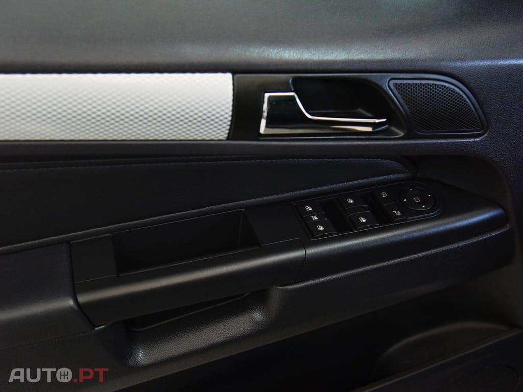 Opel Zafira 1.9 CDTi Cosmo Auto.