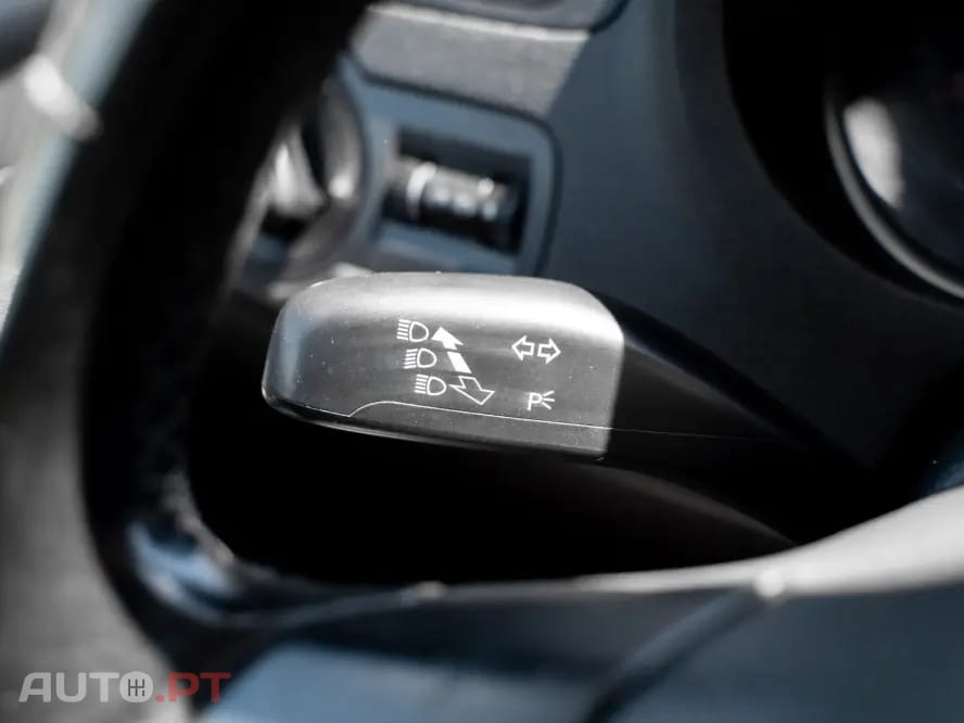Volkswagen Polo 1.6 TDI Confortline