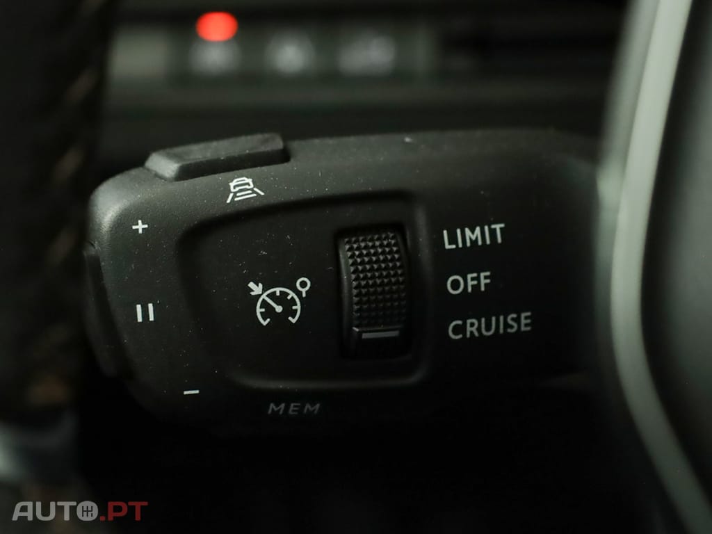 Peugeot 3008 3008 1.2 Hybrid GT e-DCS6