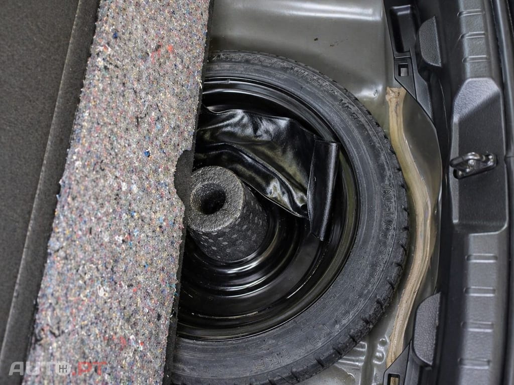 Toyota Yaris 1.0 VVT-i Comfort