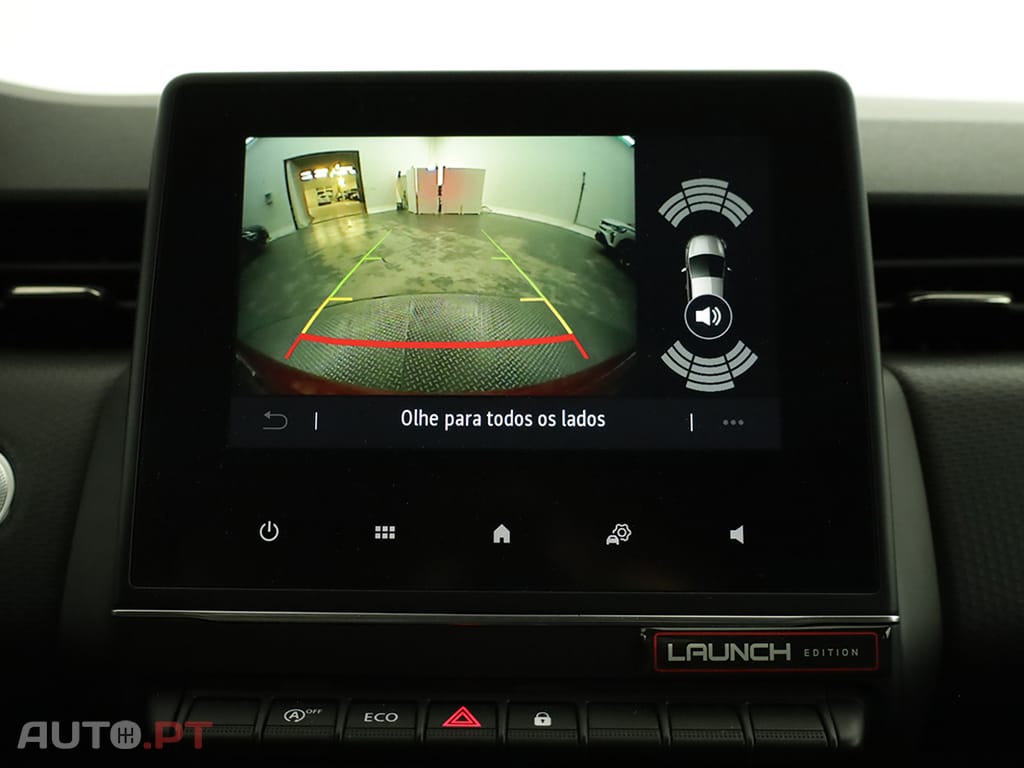 Mitsubishi Colt Colt 1.0 MPI-T Launch Edition