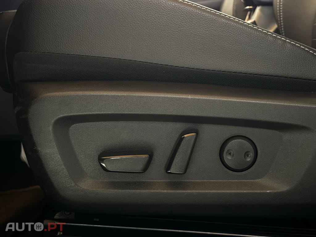 Nissan Qashqai 1.3 DIG-T Tekna SKY