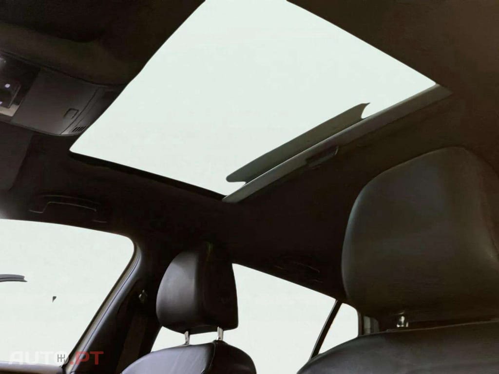 Volkswagen Golf 2.0 TSI GTI DSG Performance