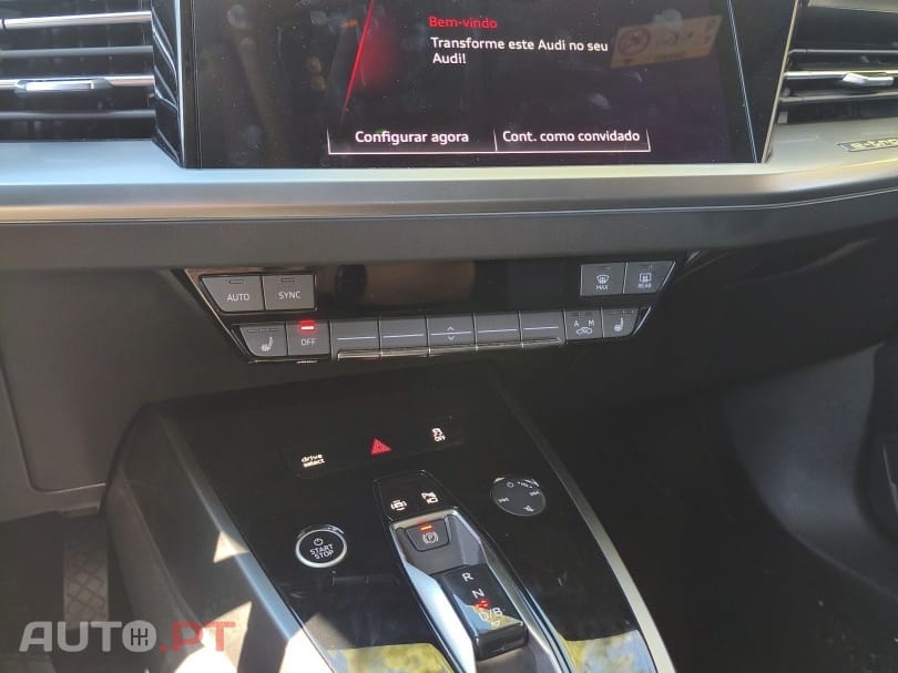 Audi Q4 E-Tron 40 82 kWH