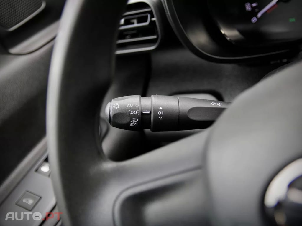 Toyota Proace City Proace City 1.5D L1 Comfort IVA DEDUTÍVEL