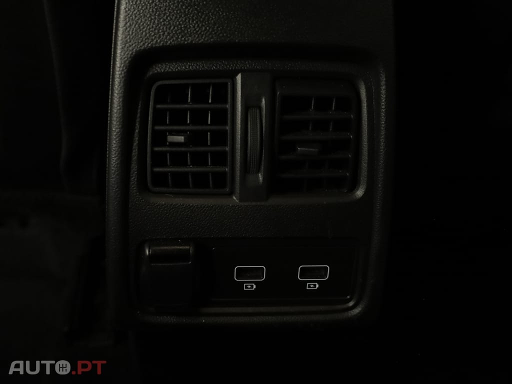 Renault Captur Captur 1.0 TCe Techno Bi-Fuel