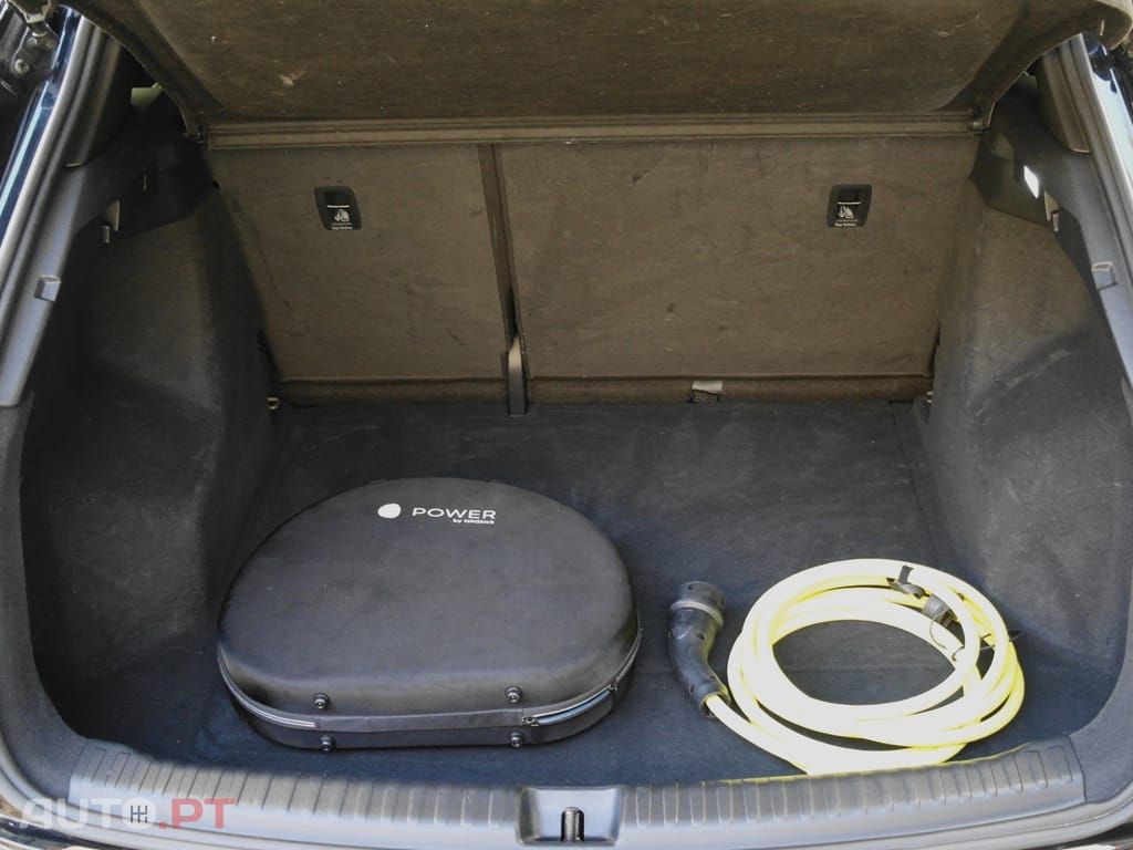 Audi Q4 E-Tron 45 82 kWh