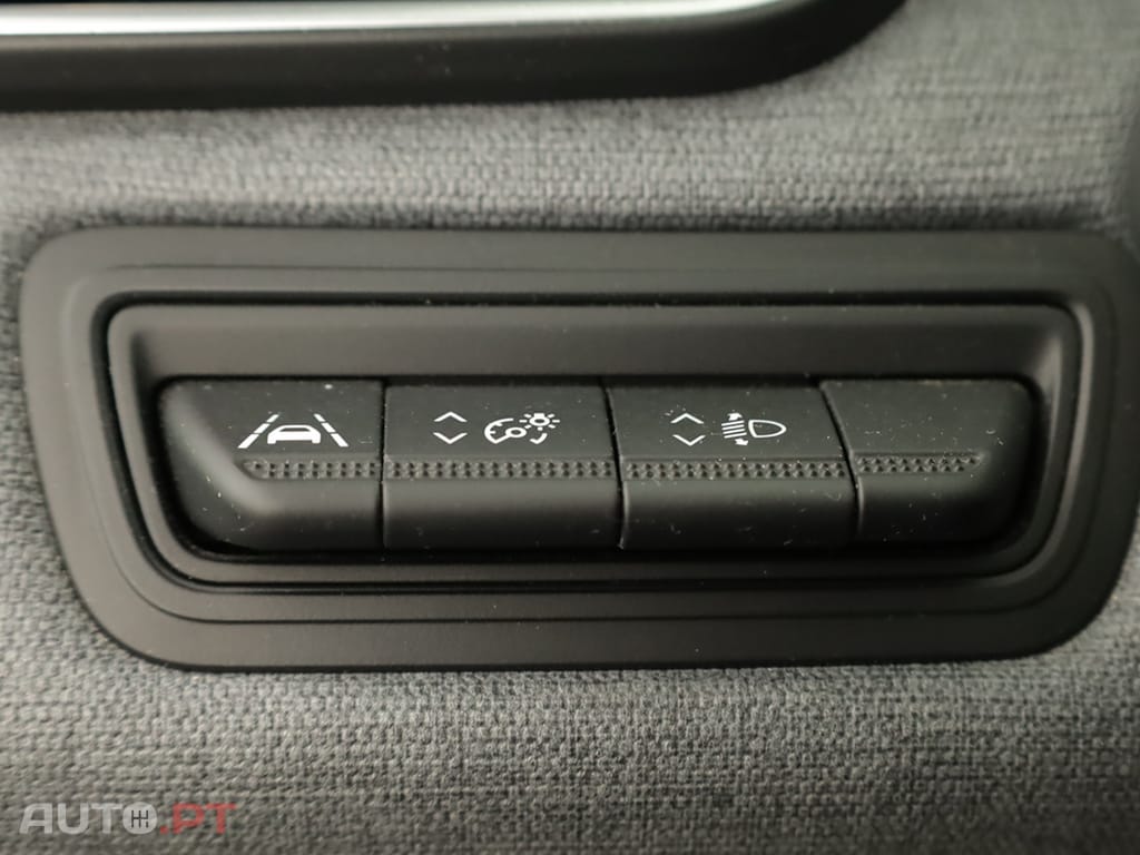 Renault Clio Clio 1.0 TCe Evolution