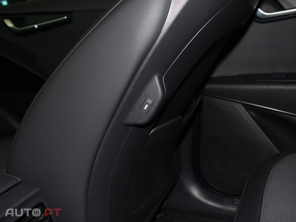 Kia Niro 64kWh
