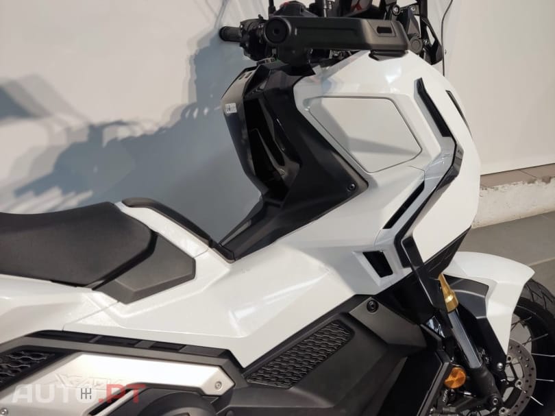 Honda ADV X-ADV