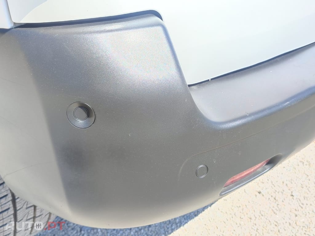 Opel Vivaro 2.0 CDTi L2 2.9T