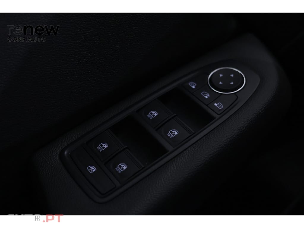 Renault Clio 1.0 TCe Evolution Bi