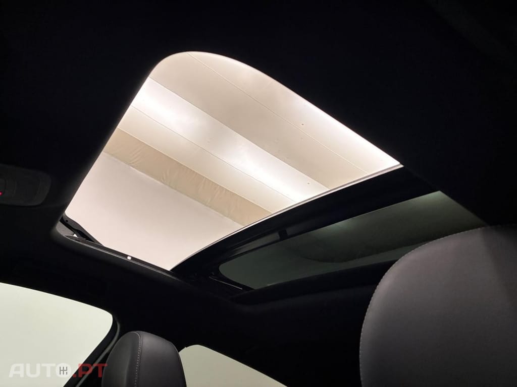 Audi Q3 35 TFSI S Tronic S Edition