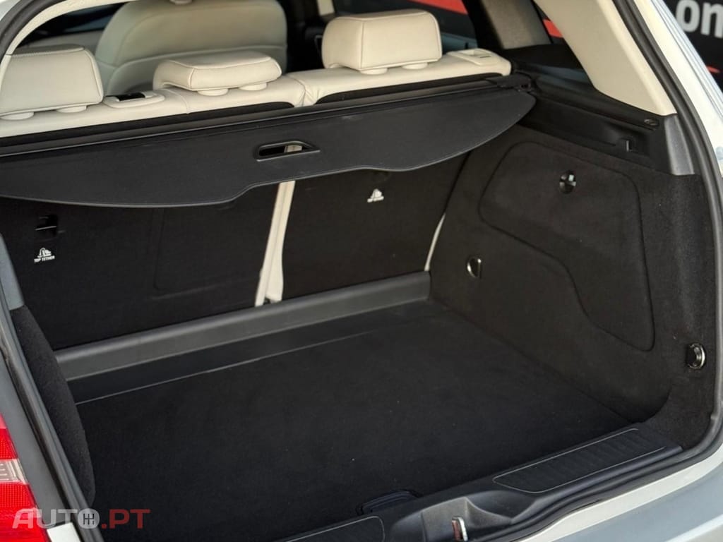 Mercedes-Benz B 180 CDi BE Fleet Pack Aut.