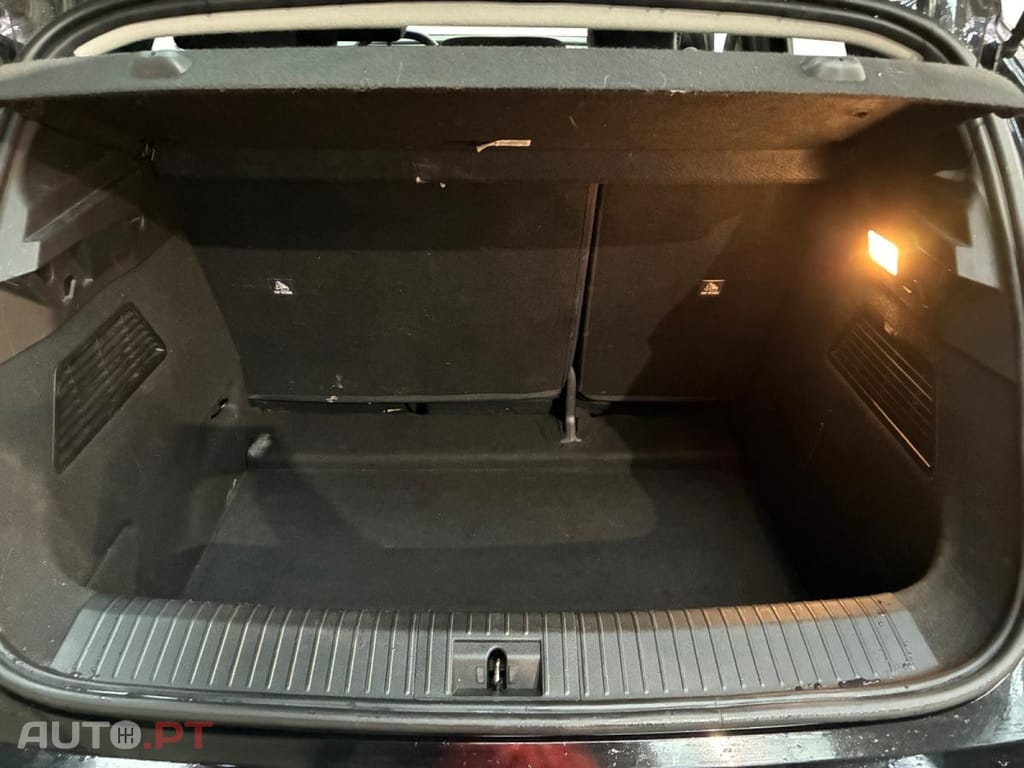 Renault Mégane E-Tech EV60 Optimum Charge Evolution