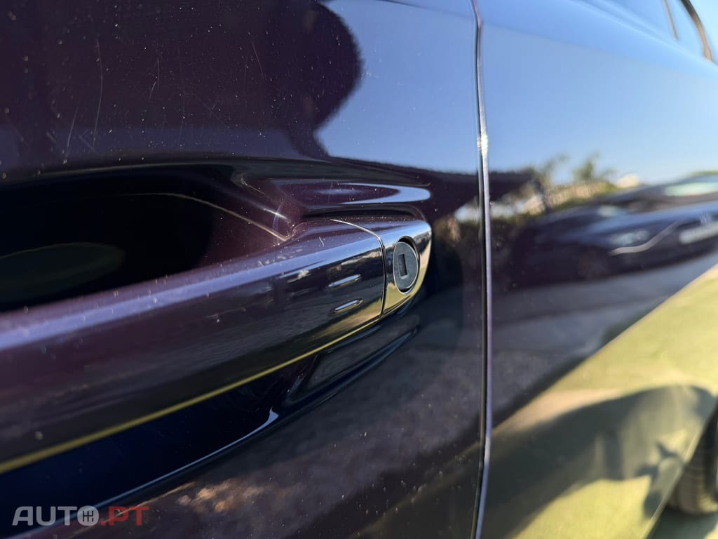 Peugeot 508 1.5 BlueHDi Allure EAT8