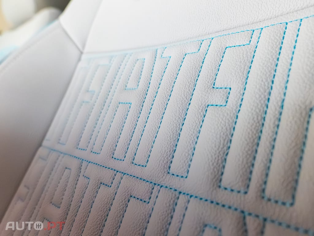 Fiat 600 1.2 Híbrido La Prima