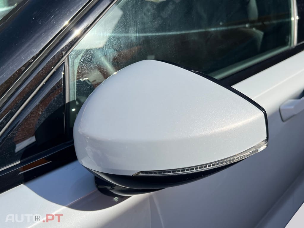 Polestar 2 Long Range 78kWh