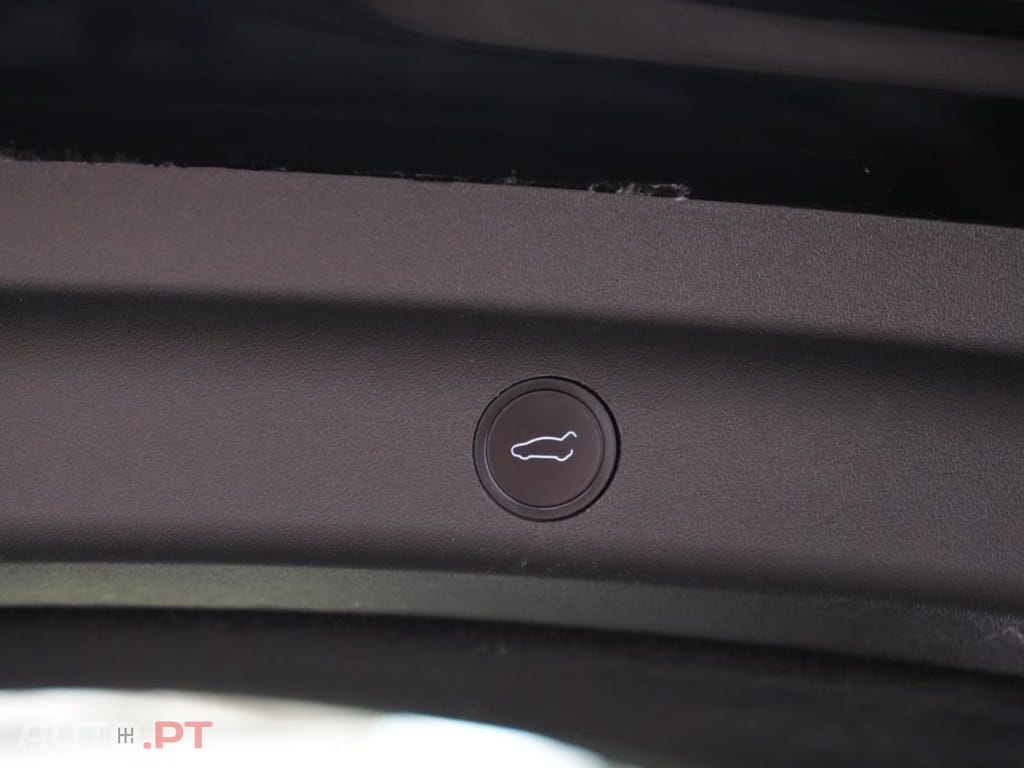 Tesla Model Y Performance Dual Motor 92% I.V.A DEDUTIVELEL