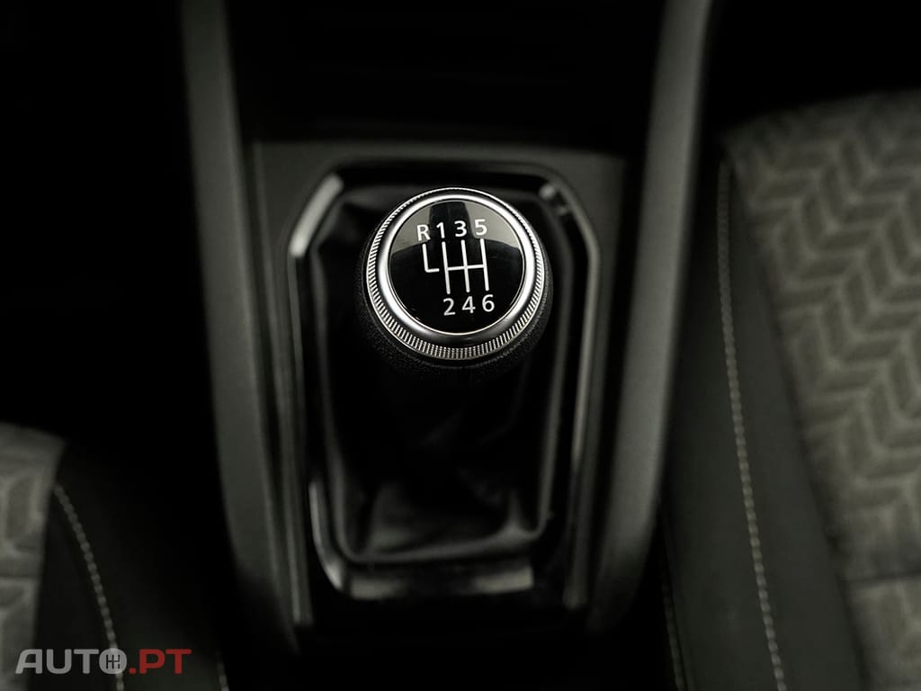 Renault Clio Clio 1.0 TCe Evolution