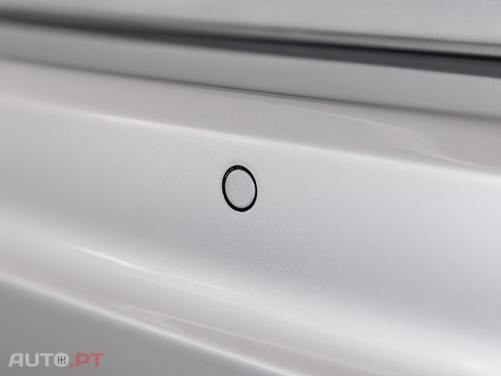 Volkswagen Sharan 2.0 TDI Confortline