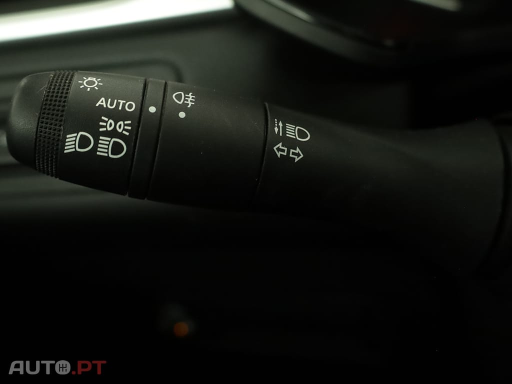 Renault Captur Captur 1.0 TCe Techno Bi-Fuel