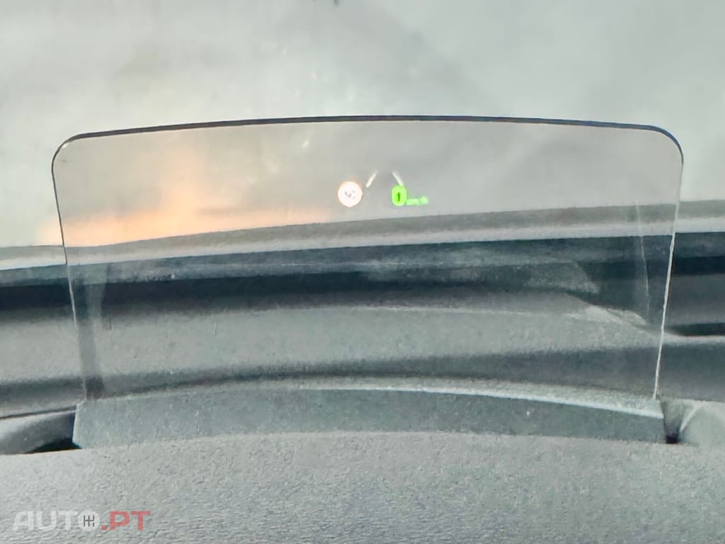 Hyundai Kauai 64 kWh Premium+Pack Premium