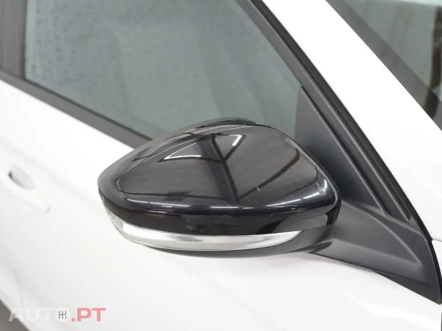 Opel Corsa 1.5 D Business