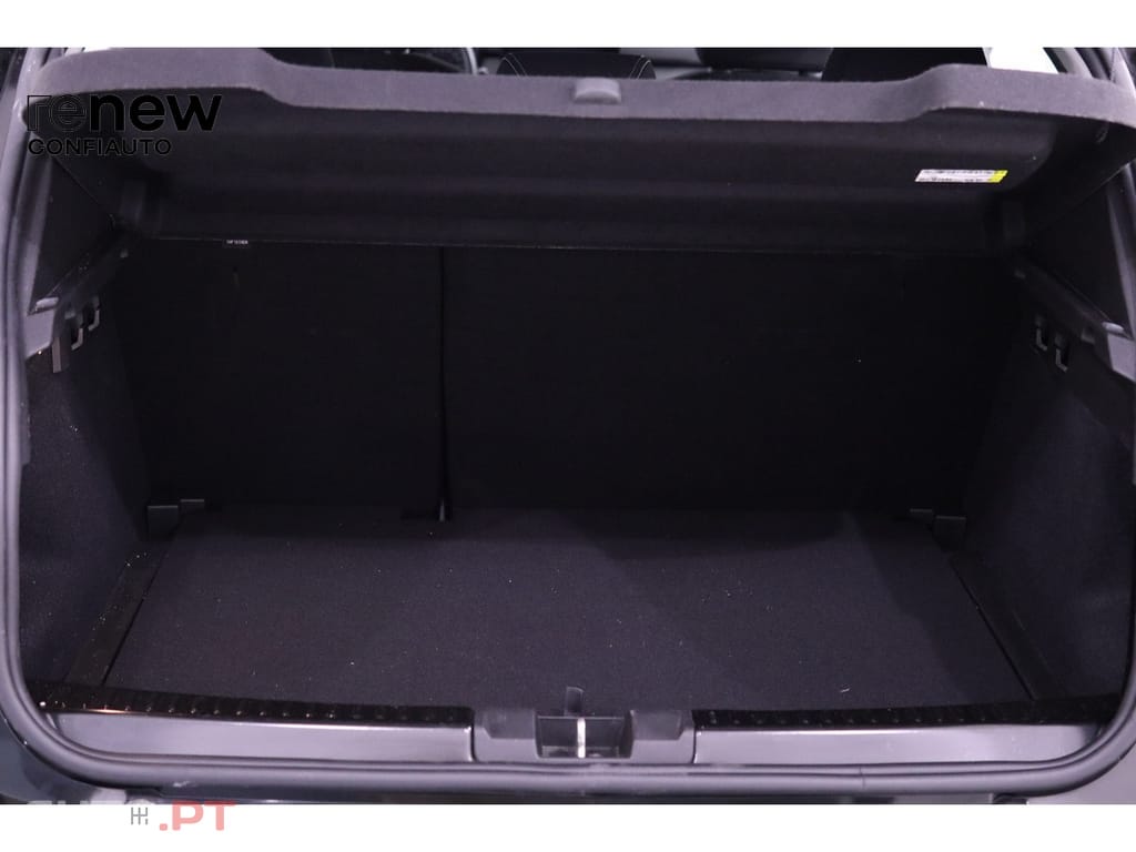 Dacia Sandero 1.0 TCe Stepway C