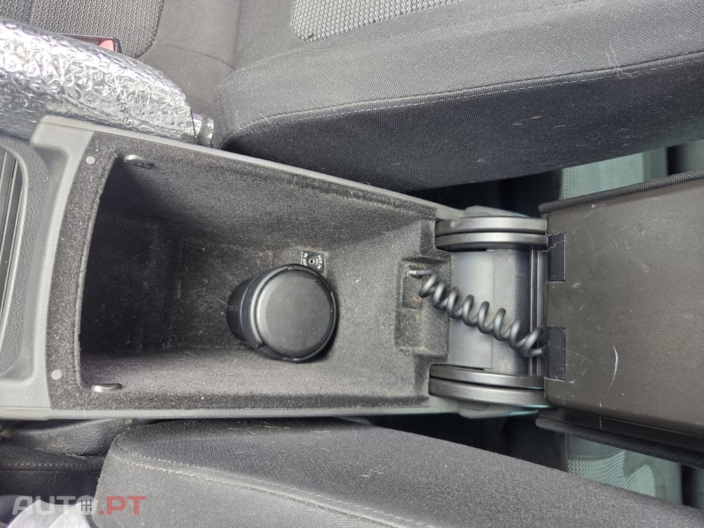 Volkswagen Passat Variant Comfortline 1.6 TDI