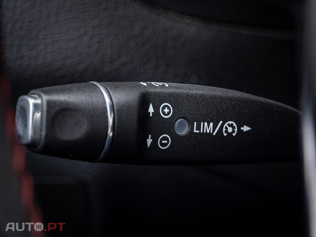 Mercedes-Benz CLA 45 AMG 4-Matic