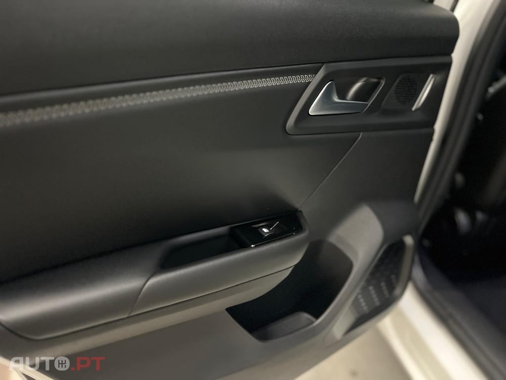 Citroen C5 X 1.2 PureTech Max EAT8