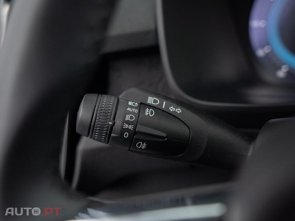 Volvo XC40 Recharge Extended Range Core