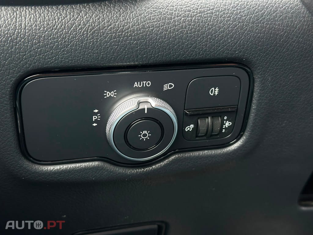 Mercedes-Benz Vito 114 CDi/32 Pro