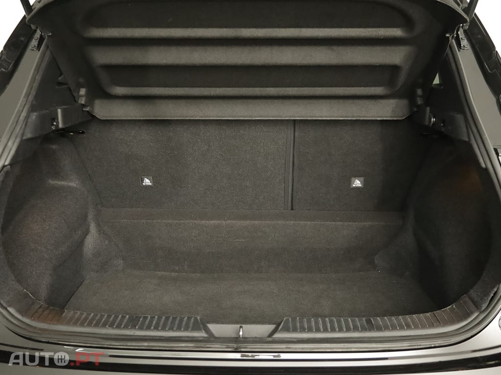 Nissan Qashqai Qashqai 1.3 DIG-T Acenta Xtronic